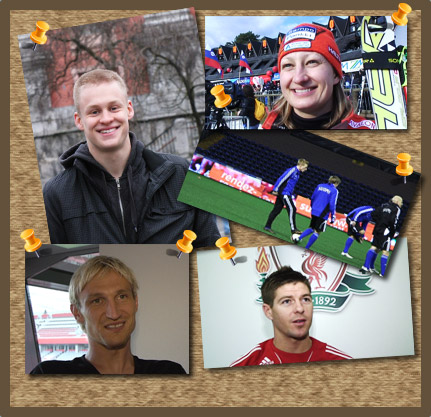 PR, Viestintäkonsultaatio